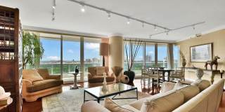 19955 NE 38th Ct Gallery 9