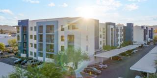 View 32 Apartments Gallery 66