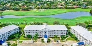 3526 Whitehall Dr Gallery 5