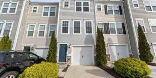 17045 GIBSON MILL Road Gallery 1