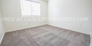 4028 south 1300 west Gallery 158