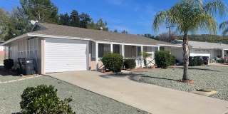 27108 El Rancho Road Gallery 1