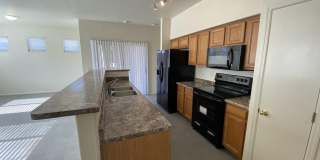 1262 E Weimer Circle Gallery 6