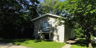 724 South 16th Street - 2 Gallery 1