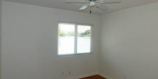 BREATHTAKING LAKE VIEW! Gated Lake community 3 bedroom plus 1 Den 2.5 bath Home Gallery 35