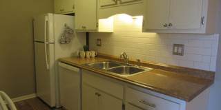 32724 Harper Gallery 7