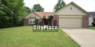 740 Sweet Creek Dr Gallery 1