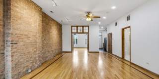 4943 S Washington Park Court Gallery 12