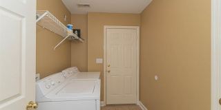 5311 Frankford Dr SE Gallery 8