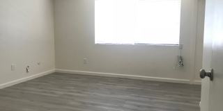 NEWLY RENOVATED SOUTHWEST STYLE! Gallery 11