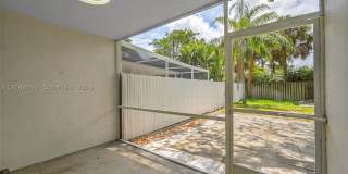 808 SW 12th Ct Gallery 31