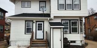 4907 Underwood Ave. Gallery 3