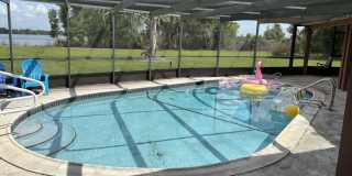 1511 South John Young Parkway - 3 Gallery 16