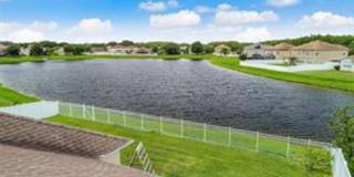 3 Bedroom 2 Bath with a flex space in Stevens Plantation Gallery 20