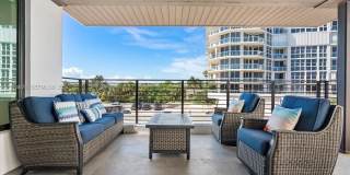 332 Balboa St Gallery 15