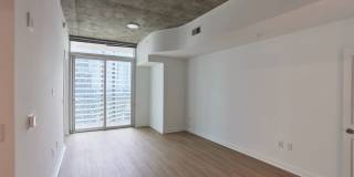 Skyhouse South Gallery 3