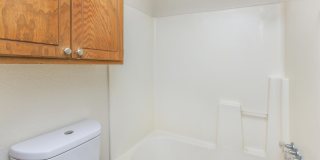 Country Club Gallery 9