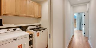 1405 N Coronado St Gallery 26