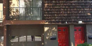 1514 9th Street West Gallery 1