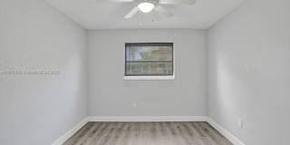 7031 Northwest 20th Street Gallery 7