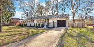 2019 Lance Road Northwest Gallery 2