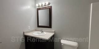 3102 S Relic Ridge Drive Gallery 27