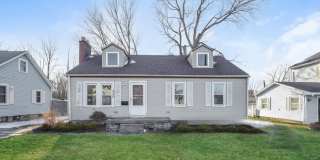 430 Garfield Street Gallery 1