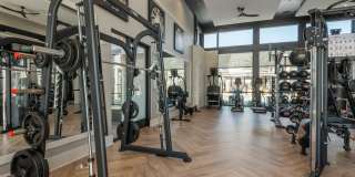 Escape at Arrowhead Gallery 32