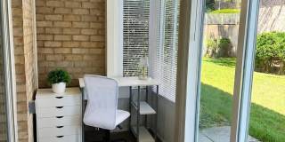 3632 GLENEAGLES Gallery 10