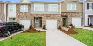 631 Magnolia Circle Gallery 1