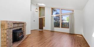 Lakewood Tri-Level Gallery 5