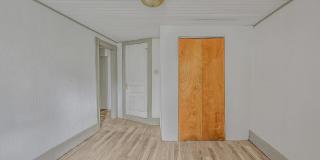 1200 Main Street Gallery 20