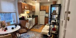 Great 2 bedroom Available 6/1 Gallery 10