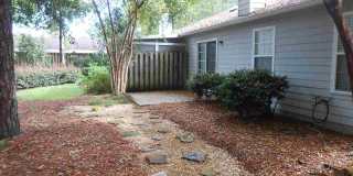 3592 Wexford Court Gallery 25