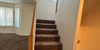 Spacious 2 bed/2.5 bath with bonus room townhome off Road 68 Spacious 2 bed/2.5 bath with bonus room townhome off Road 68 Gallery 15