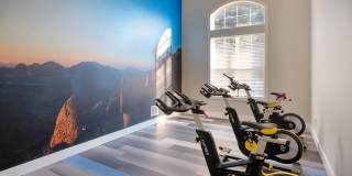 Skyecrest Gallery 22