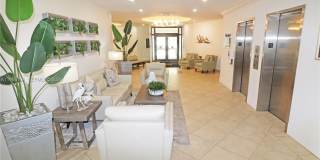 1301 River Reach Dr Gallery 30