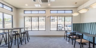 The Retreat Reno The Retreat Reno Gallery 9