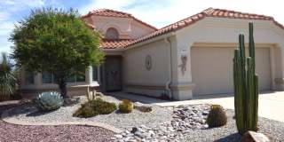 14274 N Trade Winds Way Gallery 2