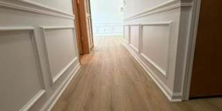 43284 Mound Road Gallery 7