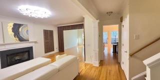 101 Ashley Brook Court Gallery 3