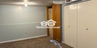 2625 2nd Avenue South Gallery 12