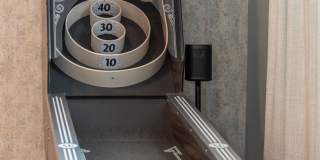 Attain at Towne Centre Gallery 32