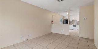 1523 NOBLE OAK DR Gallery 2