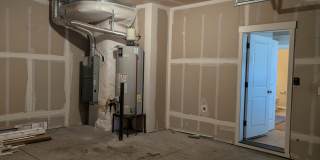 20577 Boyd Court Gallery 21