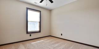 Four Bedroom in Fields of Northmeade! Gallery 23
