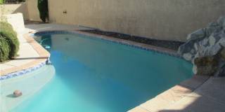 901 CYPRESS RIDGE Lane Gallery 33