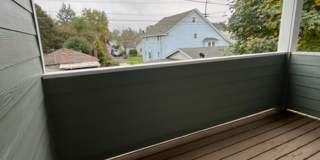 Coming Soon! 3 Bedroom 2.5 Bath Newberg OR Gallery 21