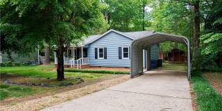 Room in 3 Bedroom Home at Sanderson Dr Gallery 25