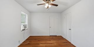 3954 Millsbrae Avenue Gallery 9